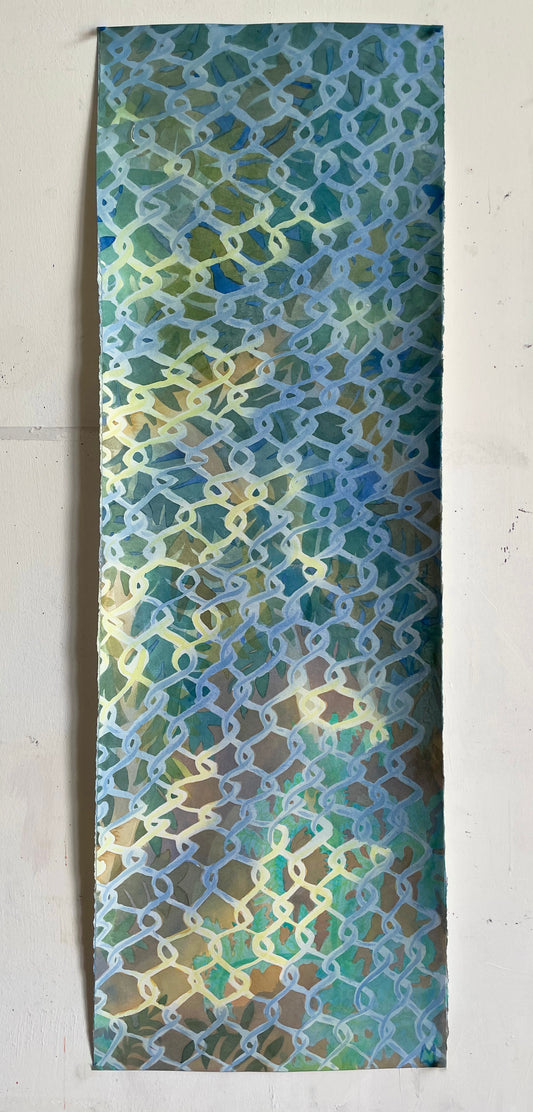 De-Fences 2 - image 2