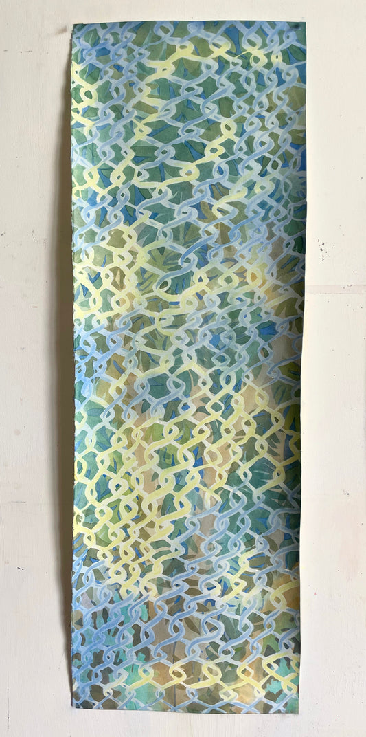 De-Fences 1 - image 2