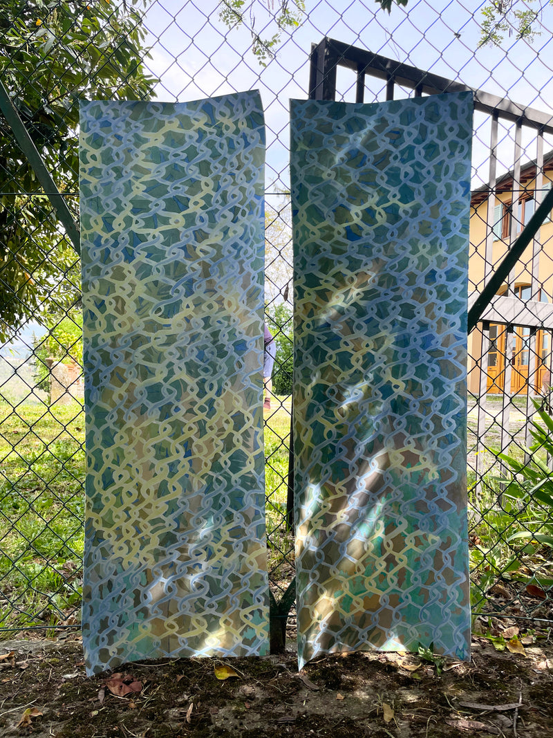 De-Fences 2 - image 3