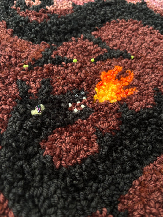 Double Dragon - image 4