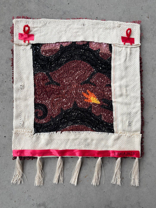 Double Dragon - image 5