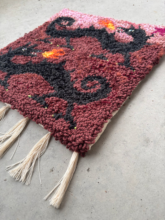 Double Dragon - image 2