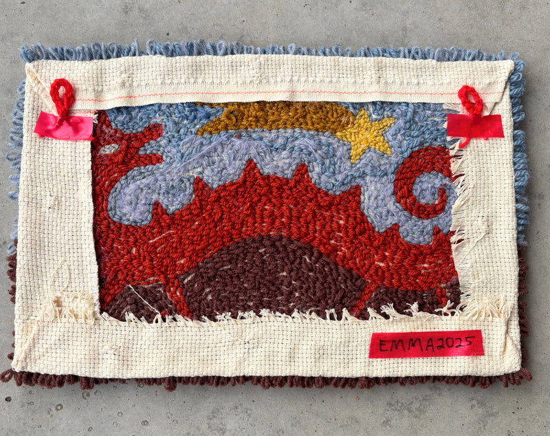 Wishing Star - image 5