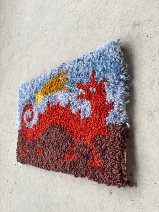 Wishing Star - image 2