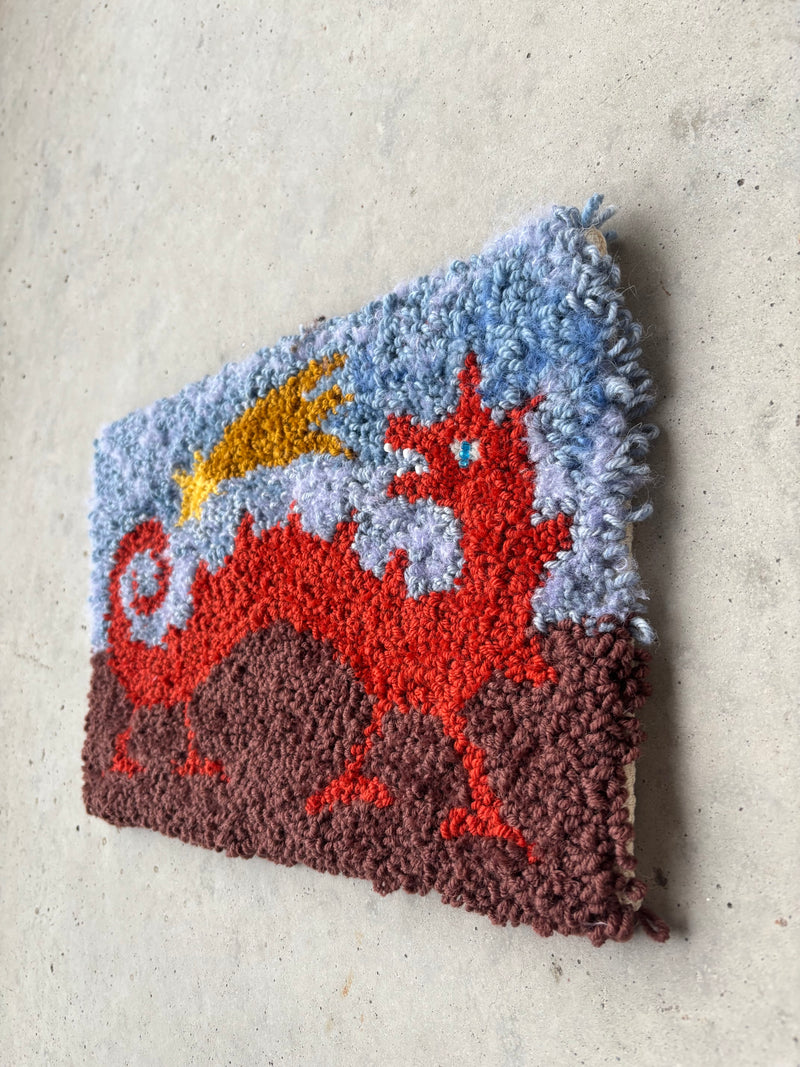 Wishing Star - image 2