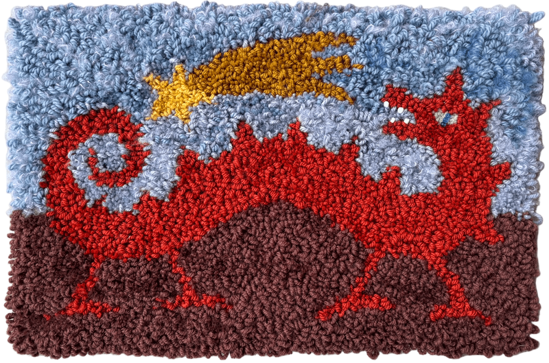 Wishing Star - image 1