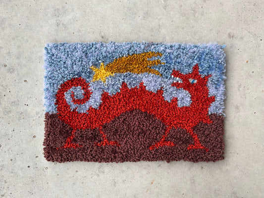 Wishing Star - image 3