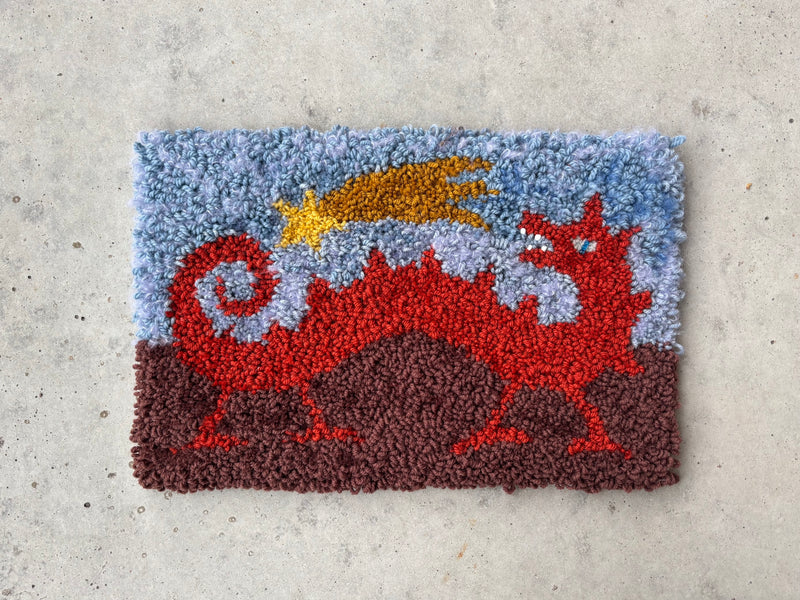 Wishing Star - image 3