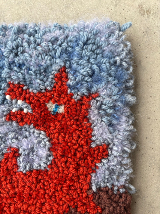 Wishing Star - image 4