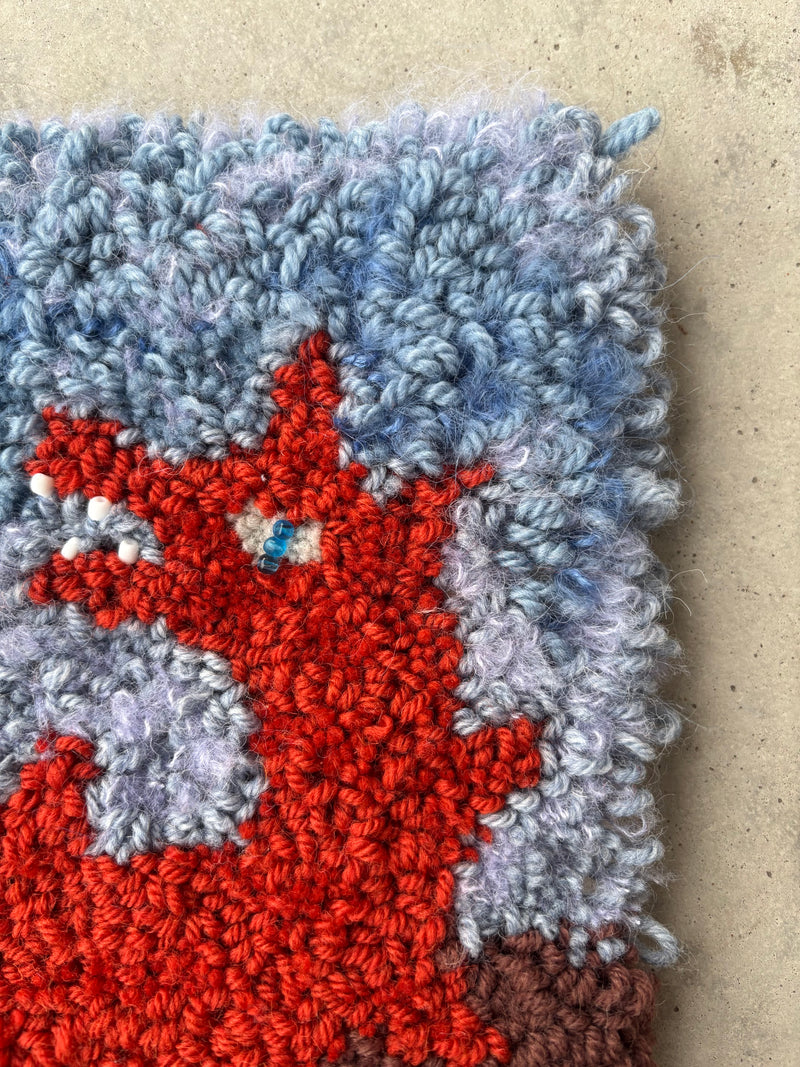 Wishing Star - image 4