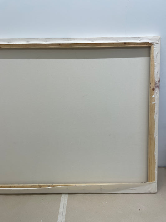 Berry Clean-up Tray 3 (Perkuri 3) - image 3