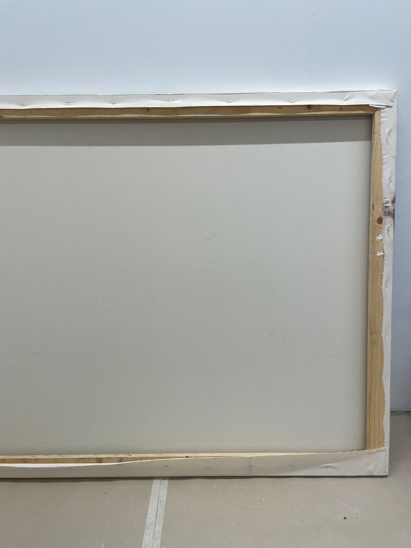 Berry Clean-up Tray 3 - image 3