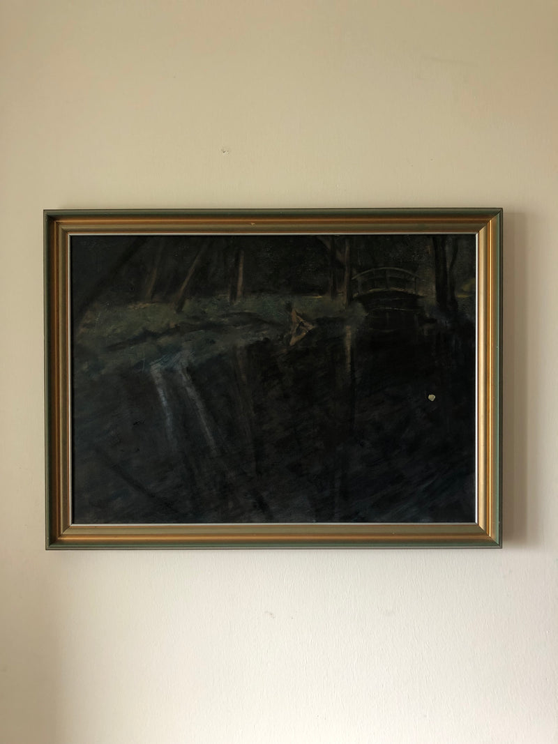 Valo yössä - image 4