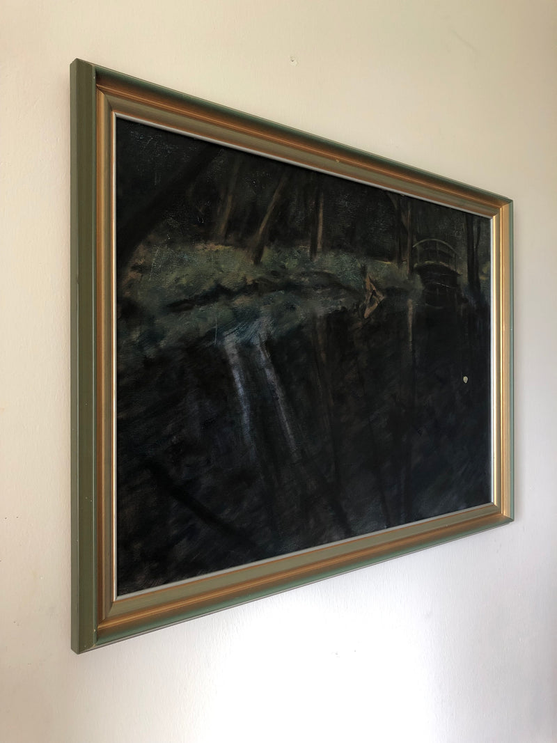 Valo yössä - image 2