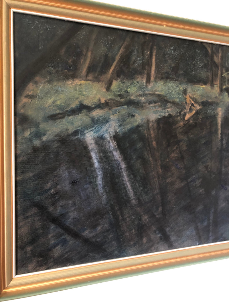 Valo yössä - image 5