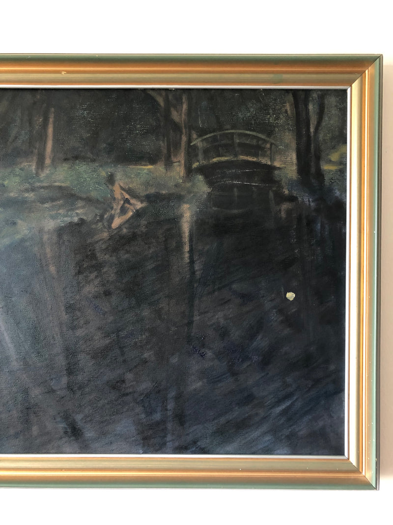 Valo yössä - image 6