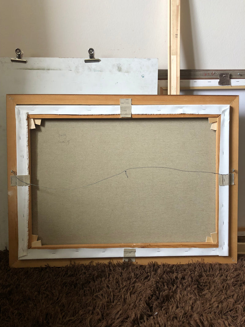 Valo yössä - image 3