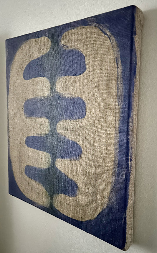 Suojelen sinua kaikelta / I will protect you from everything - image 2