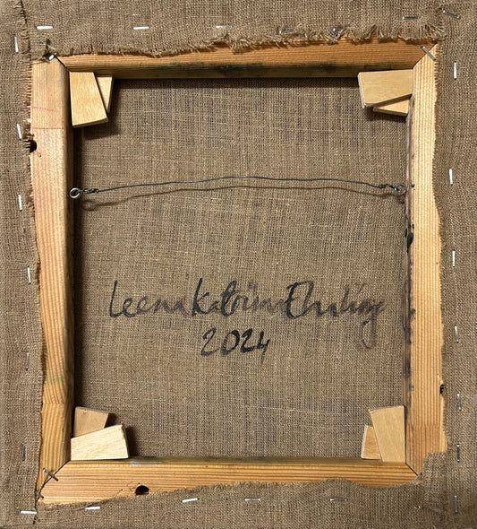 Suojelen sinua kaikelta / I will protect you from everything - image 4