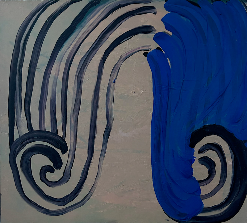 Kannattaa kuulostella omia tuntemuksia - image 1