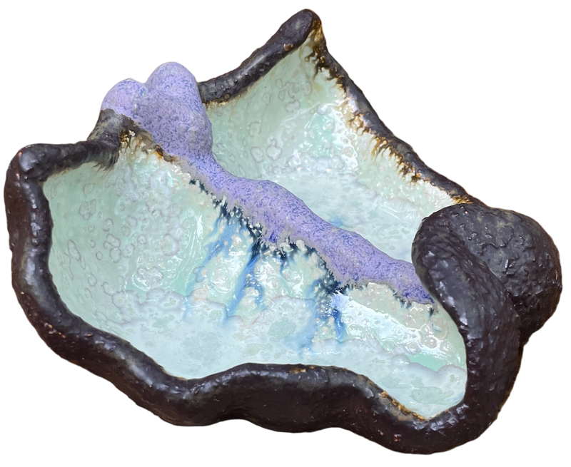 Blooming, opening - image 1