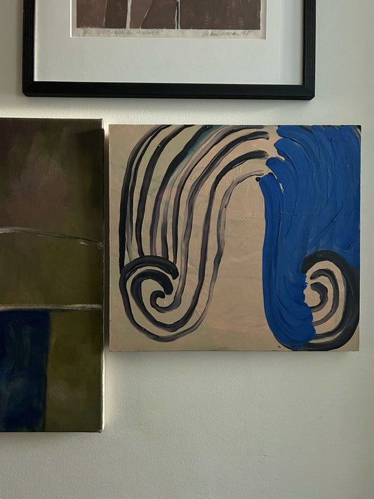 Kannattaa kuulostella omia tuntemuksia - image 3