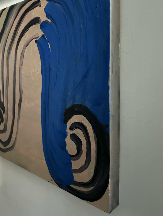 Kannattaa kuulostella omia tuntemuksia - image 2