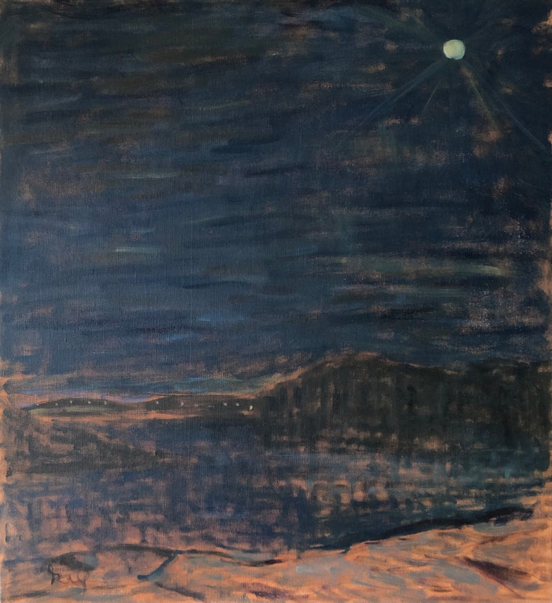 Unennäköä kaikki - image 2