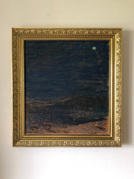 Unennäköä kaikki - image 5