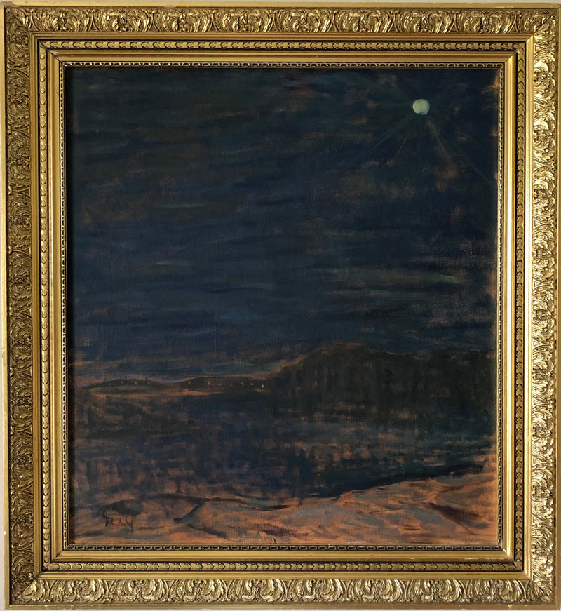Unennäköä kaikki - image 1