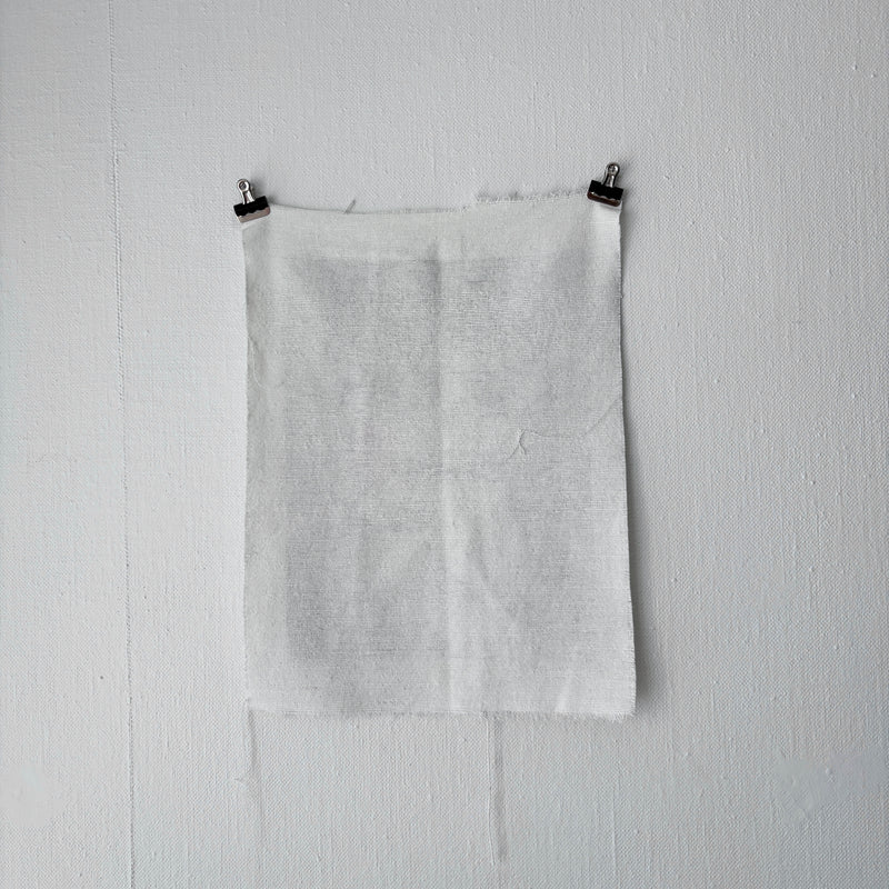 P3 - image 3