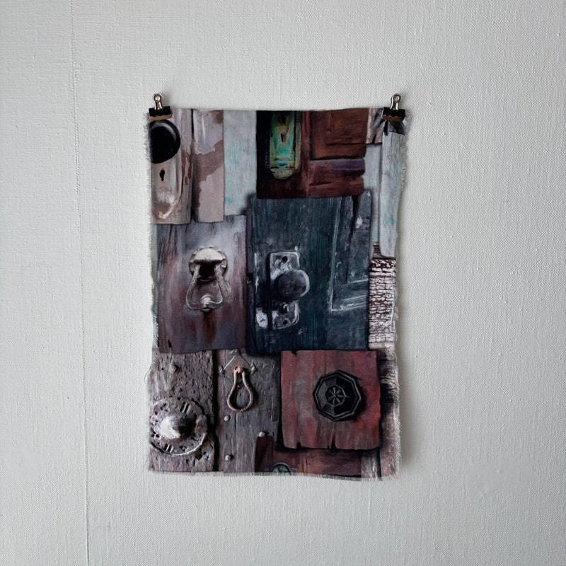 P2 - image 3