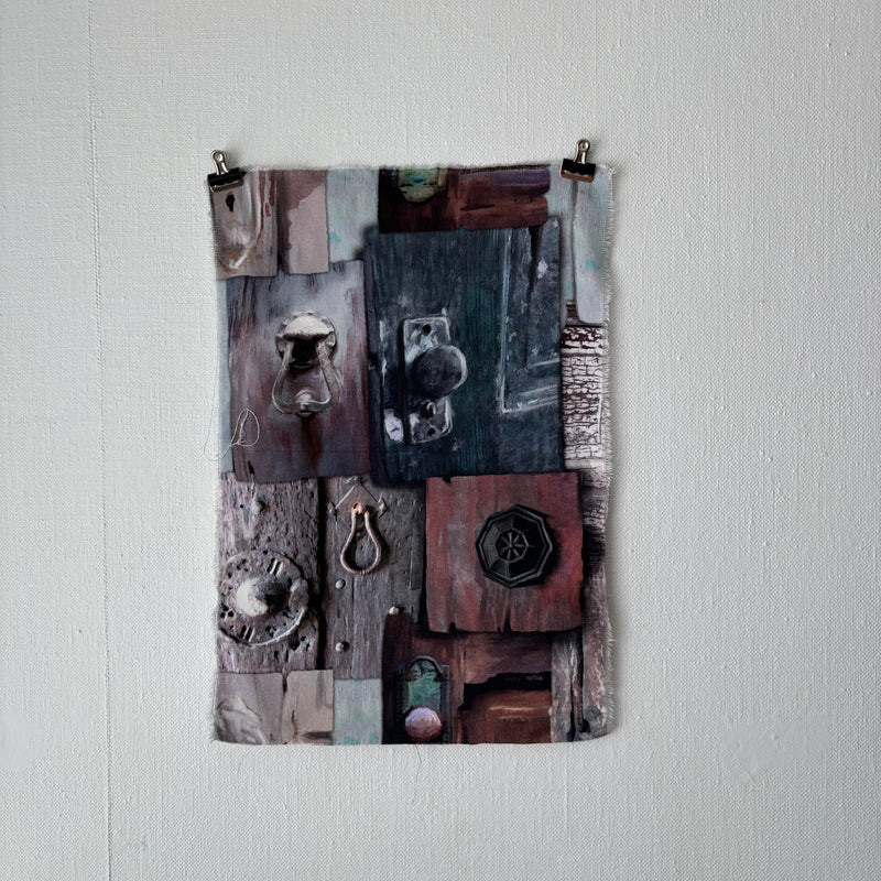 P1 - image 3