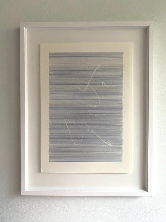 Cryptography no 38 - image 2