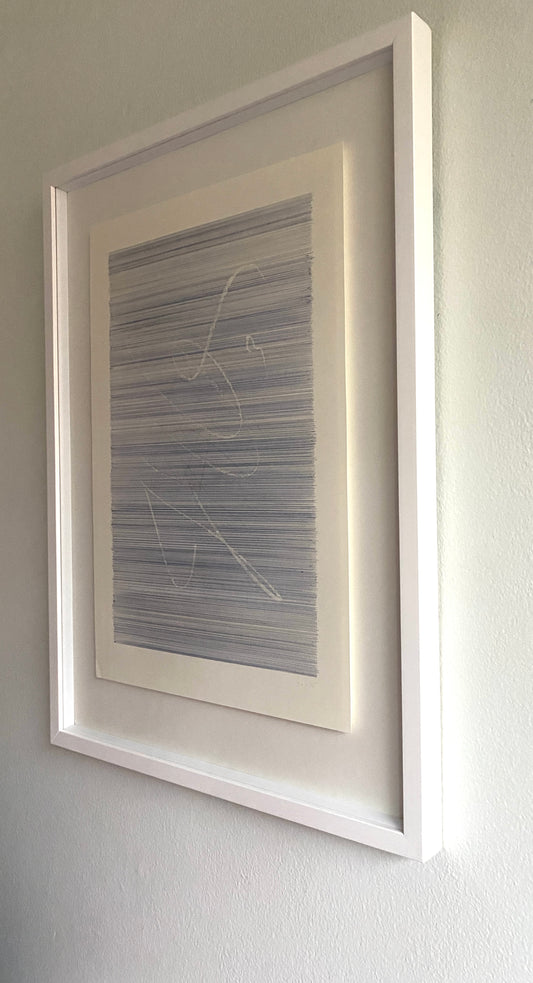 Cryptography no 38 - image 3