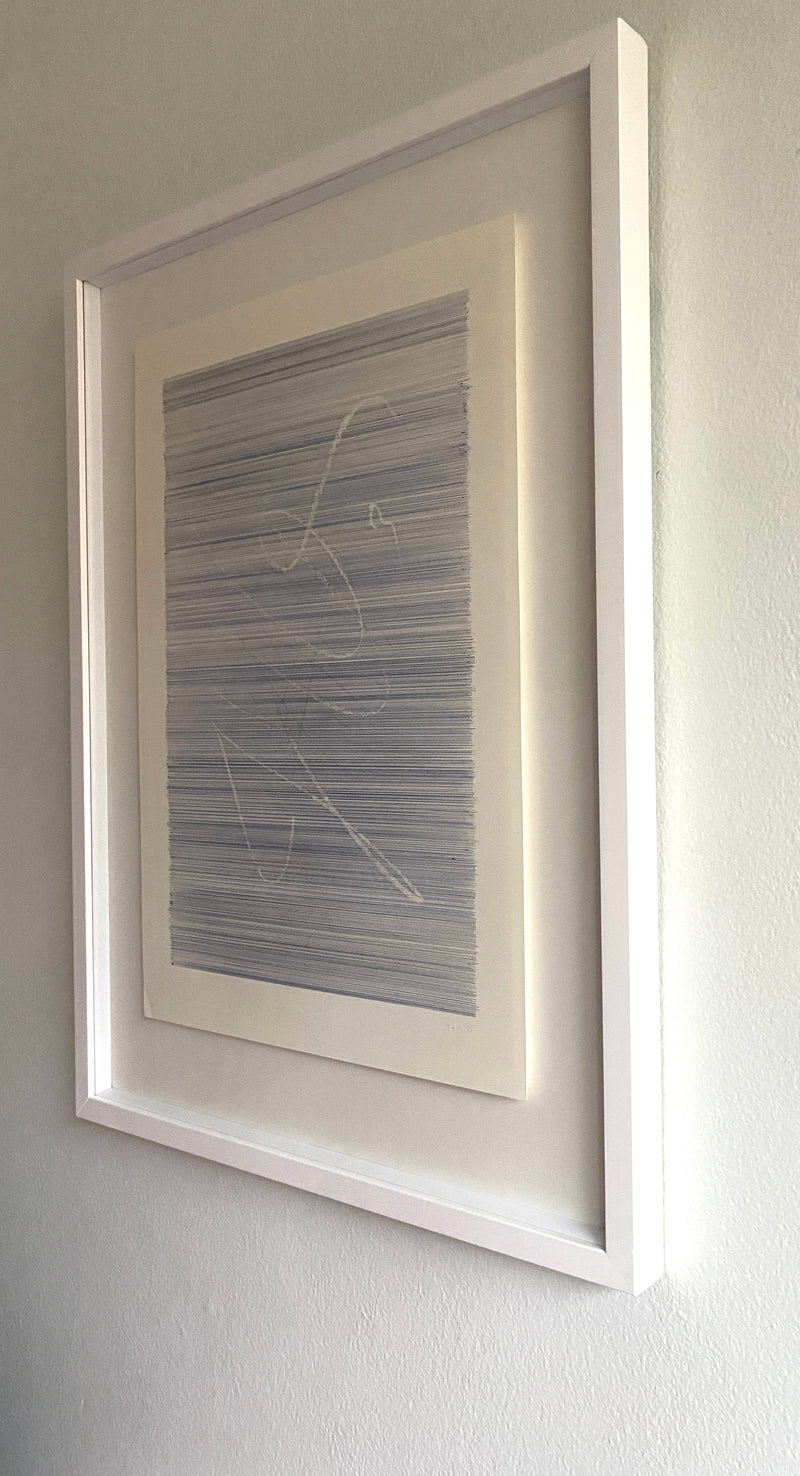 Cryptography no 38 - image 3