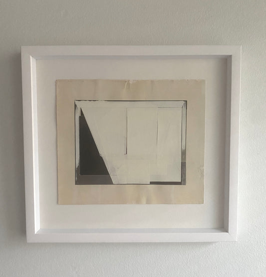 Untitled Interior - image 2