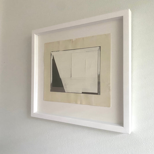 Untitled Interior - image 4