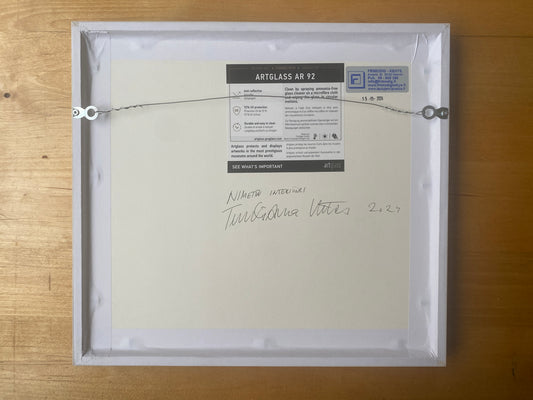 Untitled Interior - image 3