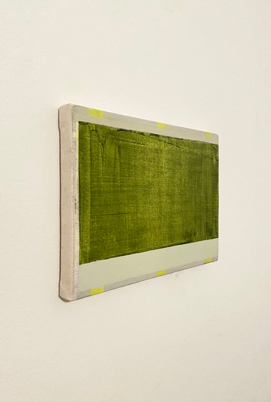 Volume - image 2