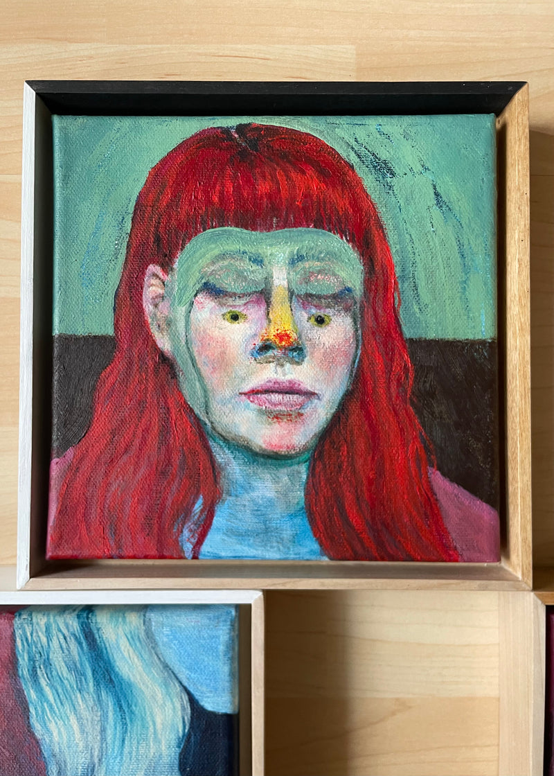 Lokki (I, II ja III) - image 4