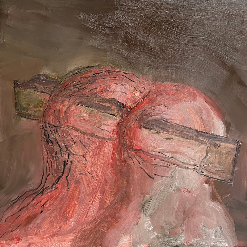 Aivan kuin olisin sinä - image 1