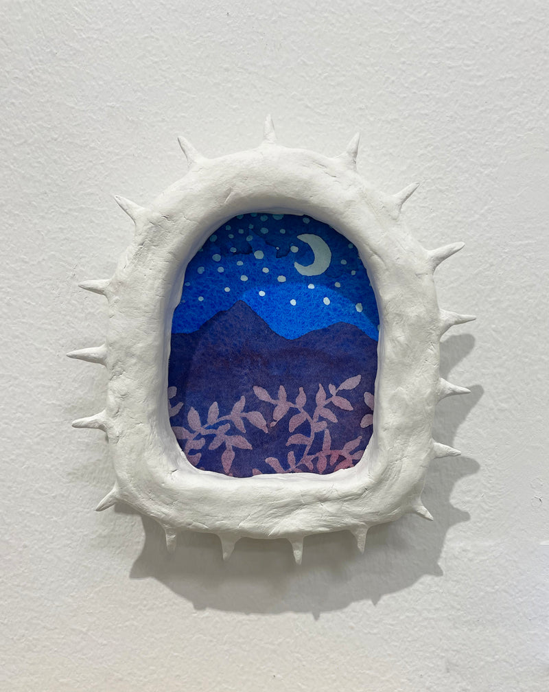 Night Star - image 3