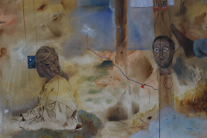 Svåra skogen - image 4