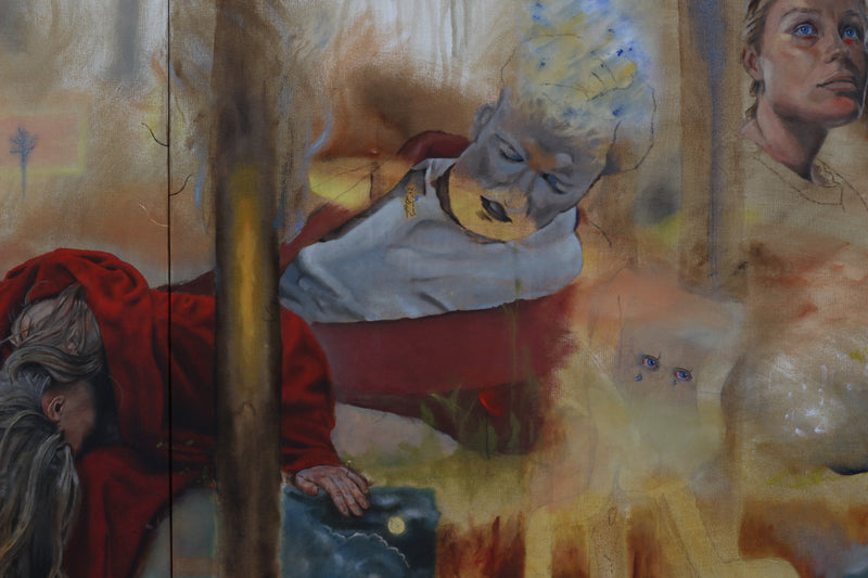 Svåra skogen - image 5