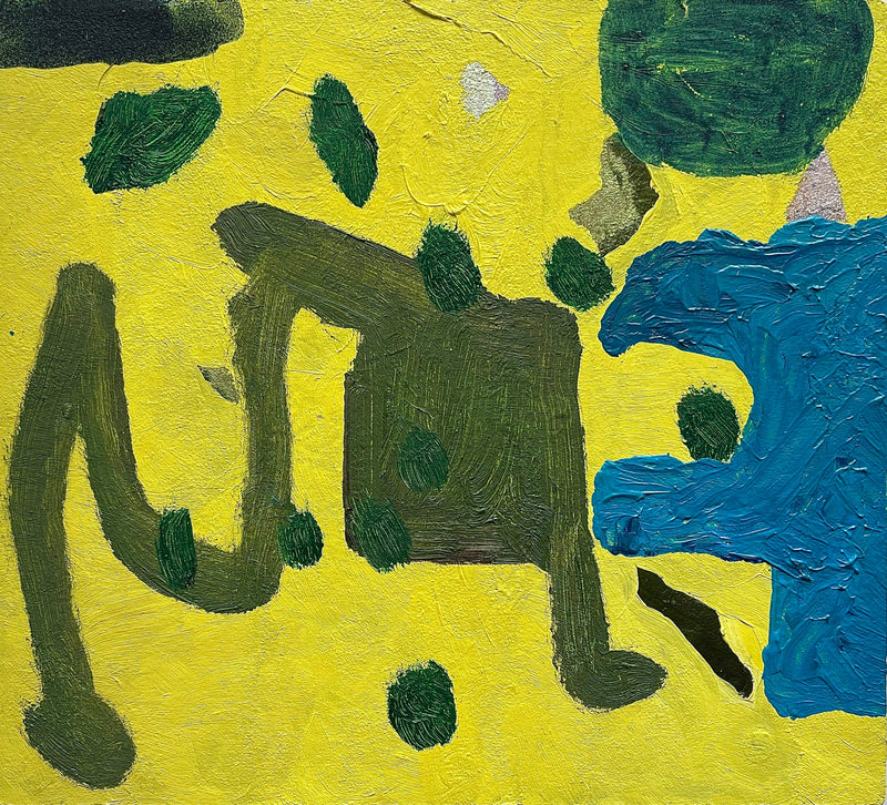 Machine that spells - image 1