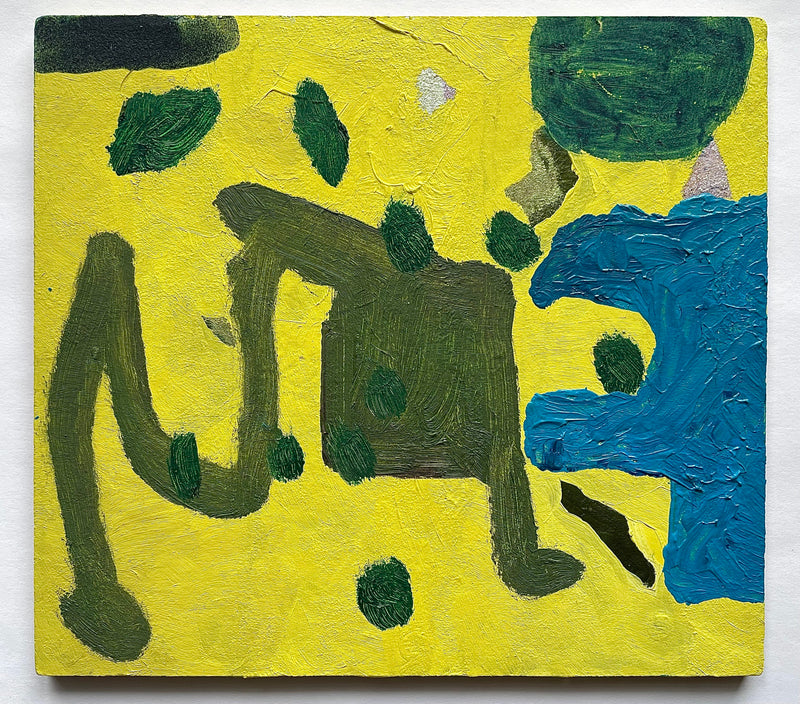 Machine that spells - image 2