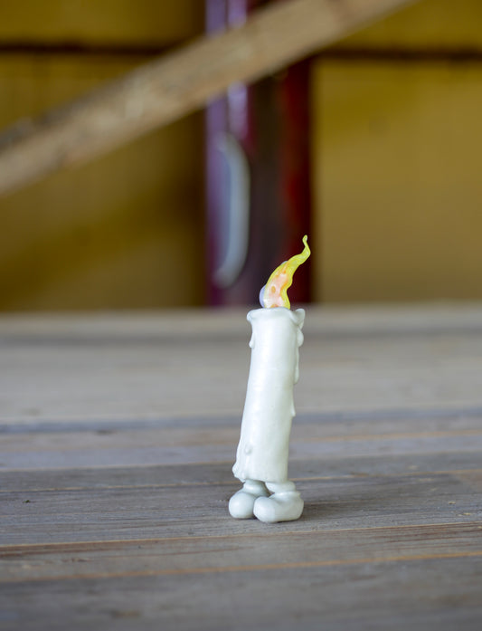 Pilgrim 3 - image 4