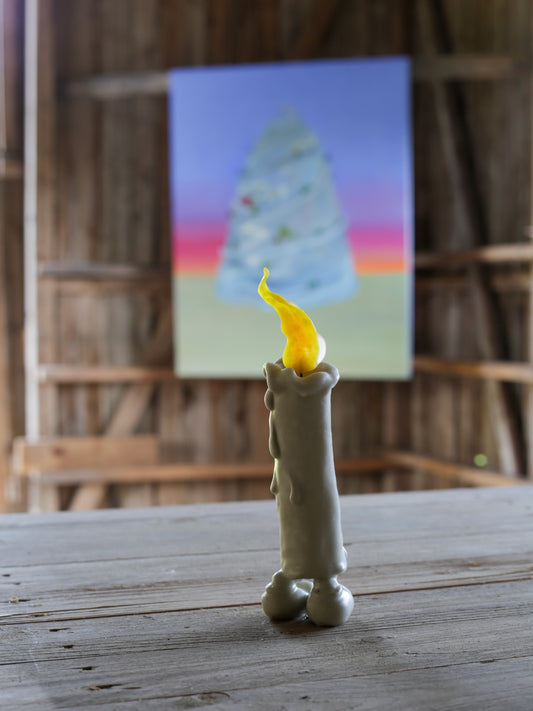 Pilgrim 3 - image 5