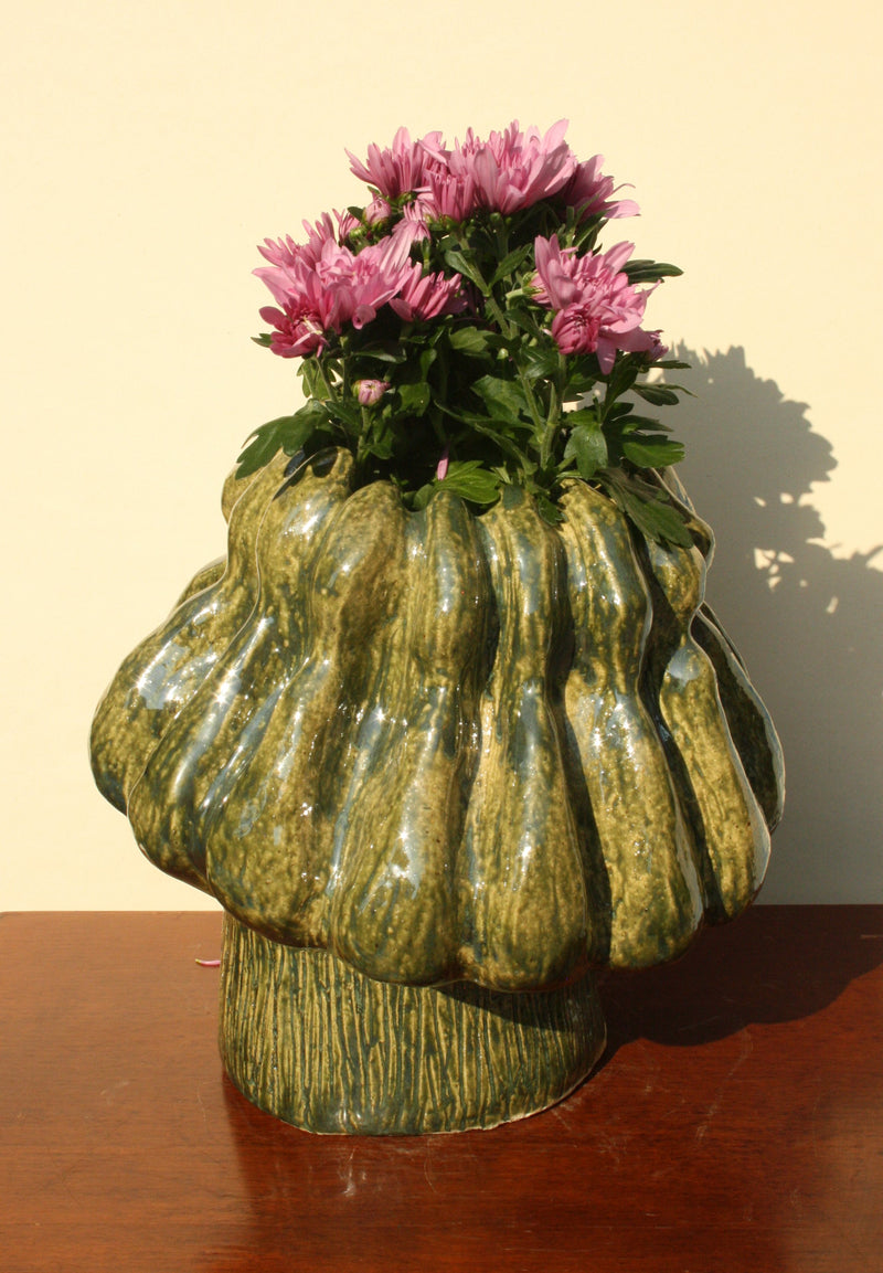 Mossy Coral - image 5